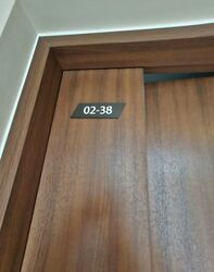 Parksuites (D10), Apartment #623095521